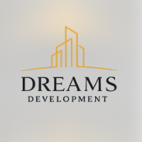 Dreams Development logo